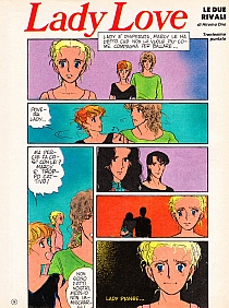 love ྐ-40, _0001.jpg